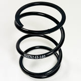50 Caliber Racing OEM Polaris Primary Clutch Spring 7044762