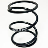 50 Caliber Racing OEM Polaris Primary Clutch Spring 7044762