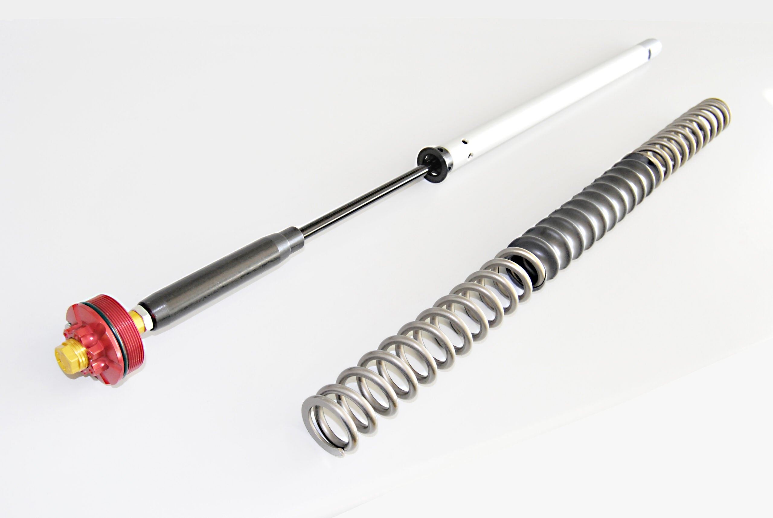 ANDREANI:106/H01