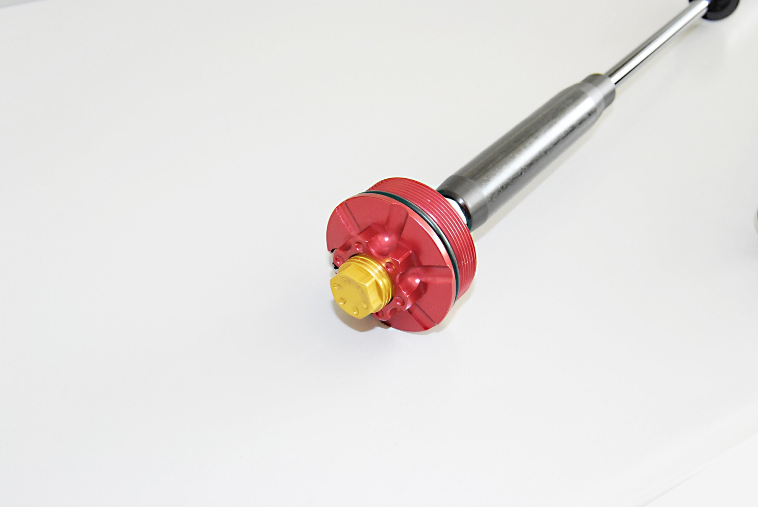 ANDREANI:106/H01
