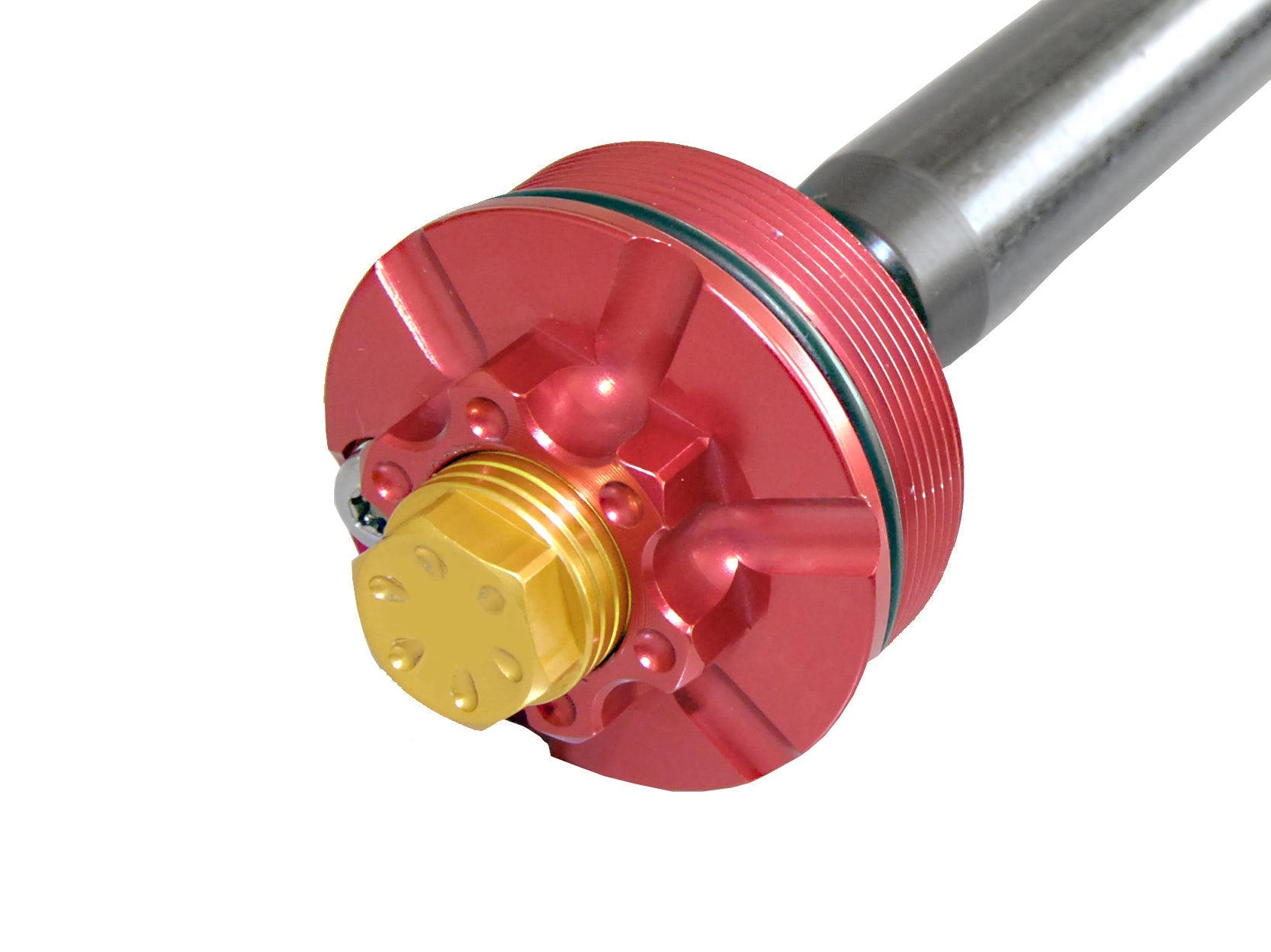 ANDREANI:106/H02