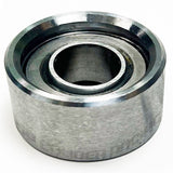 Uniball Bearing Fabrication Kit - .5" to 1.5" Bore