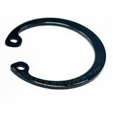 Uniball Bearing Fabrication Kit - .5" to 1.5" Bore