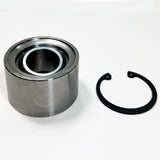 Uniball Bearing Fabrication Kit - .5" to 1.5" Bore