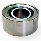 Uniball Bearing Fabrication Kit - .5" to 1.5" Bore