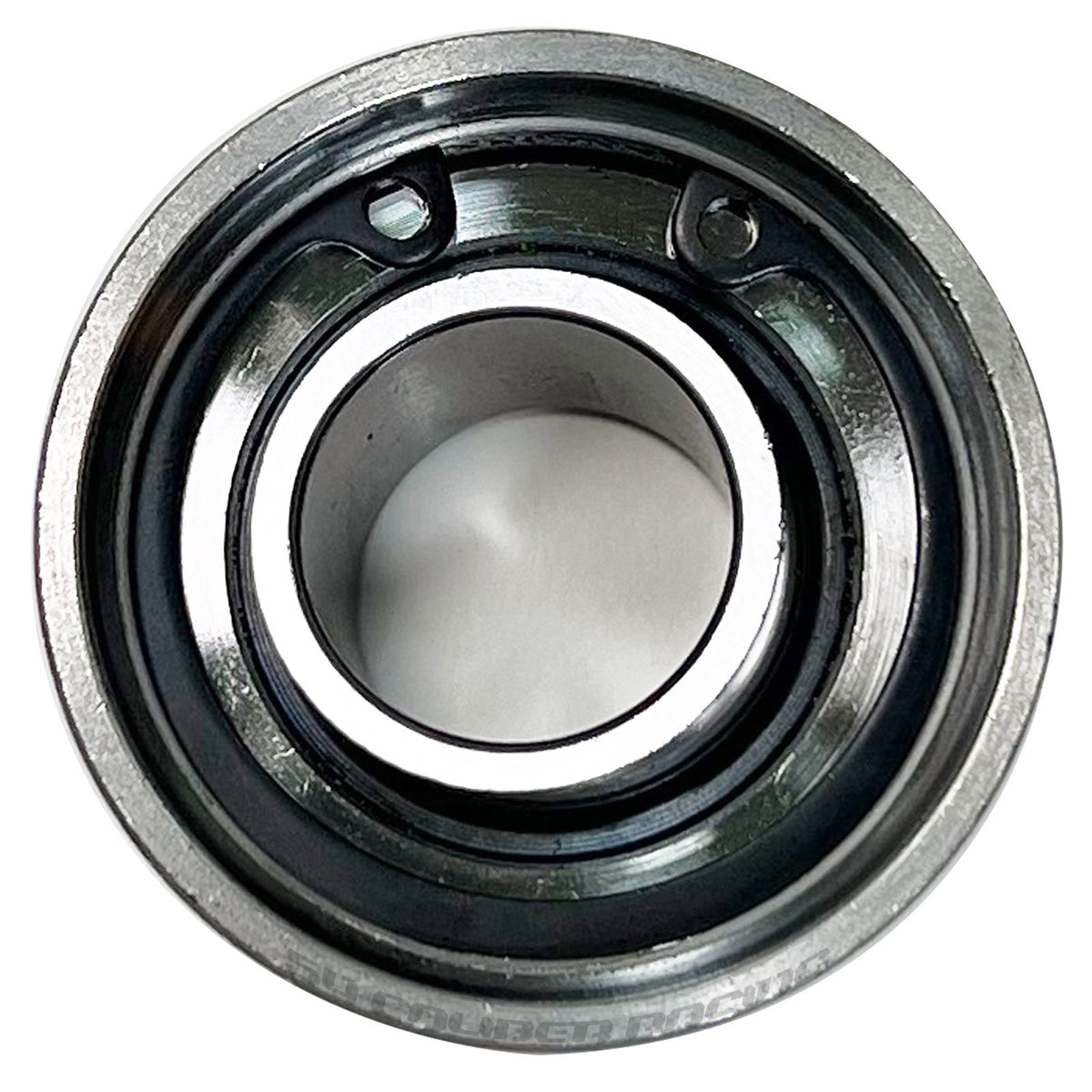 Uniball Bearing Fabrication Kit - .5" to 1.5" Bore