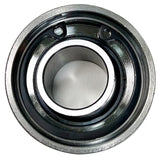 Uniball Bearing Fabrication Kit - .5" to 1.5" Bore