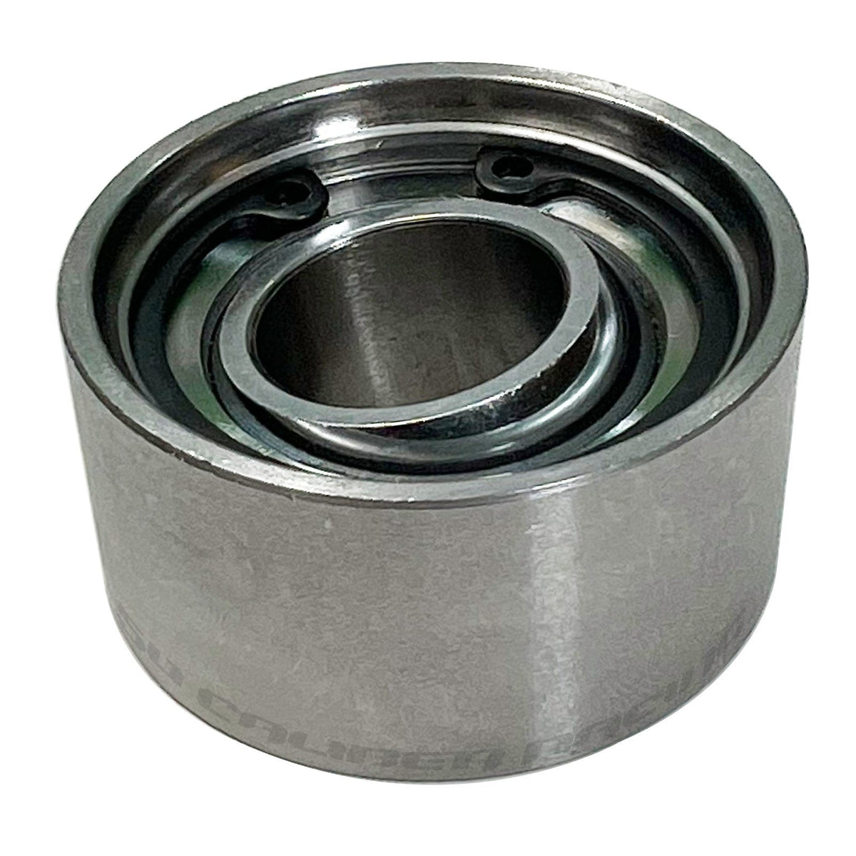 Uniball Bearing Fabrication Kit - .5" to 1.5" Bore