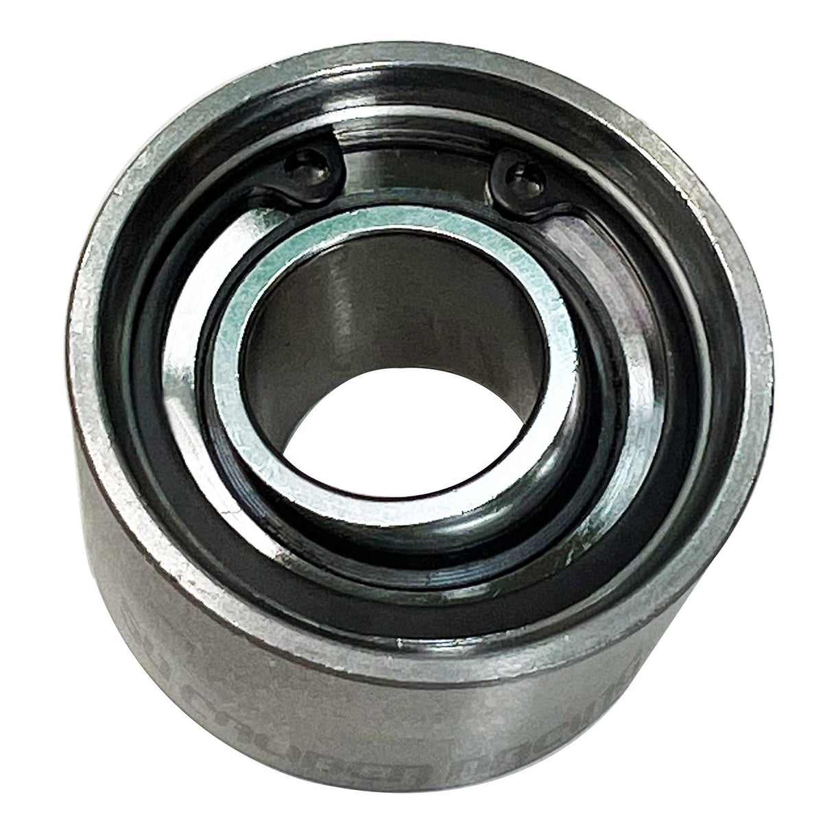 Uniball Bearing Fabrication Kit