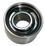 Uniball Bearing Fabrication Kit - .5" to 1.5" Bore