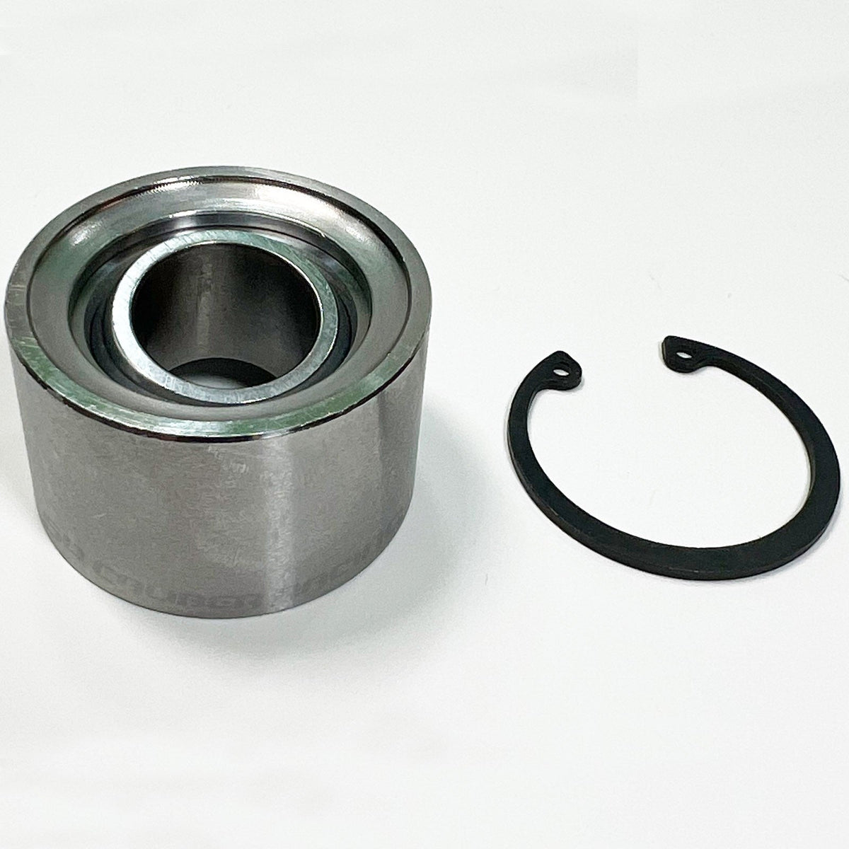 Uniball Bearing Fabrication Kit