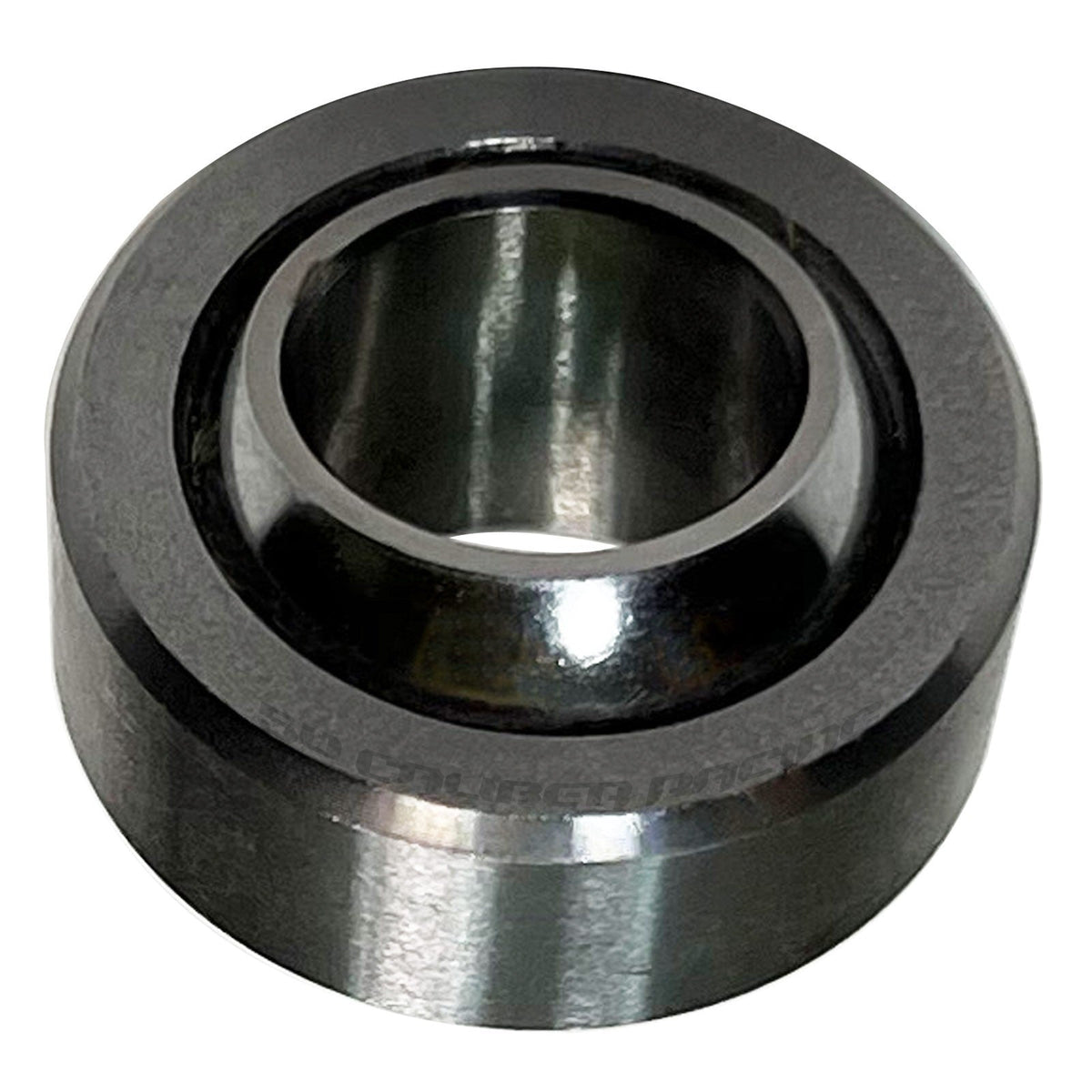 Uniball Spherical Bearings