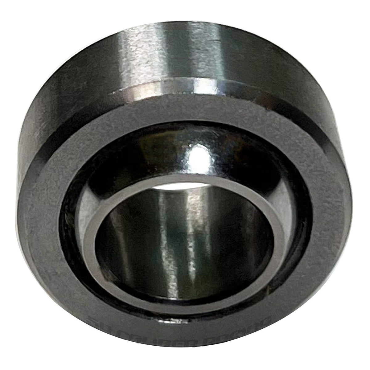 Uniball Spherical Bearings