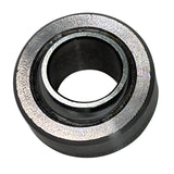 Uniball Spherical Bearings - .5" to 1.5" Bore