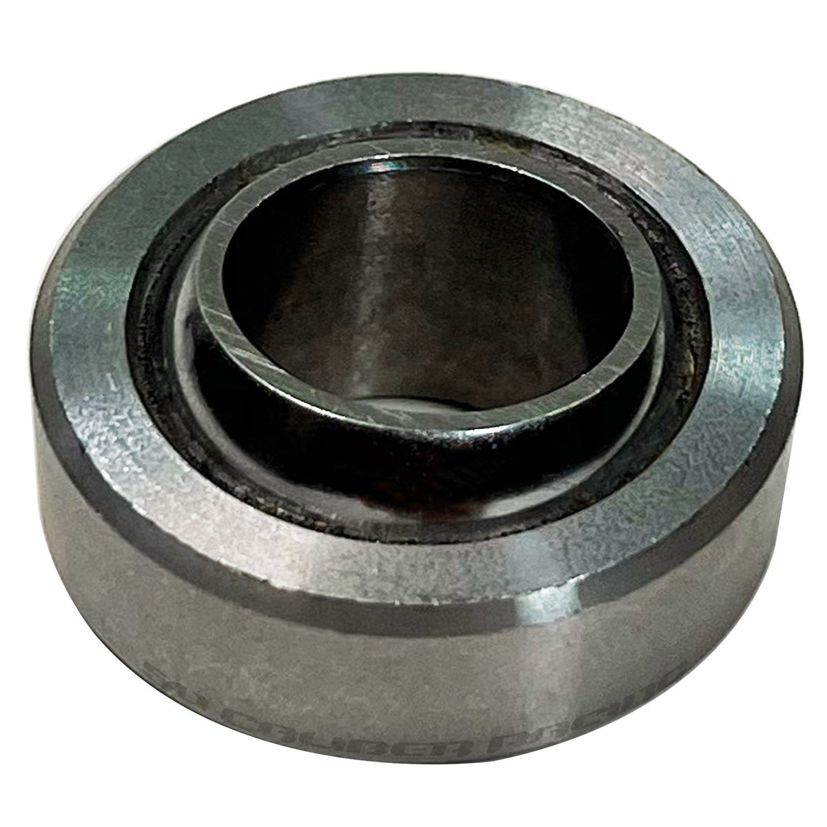 Uniball Spherical Bearings