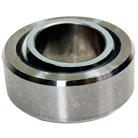 Uniball Spherical Bearings - .5" to 1.5" Bore