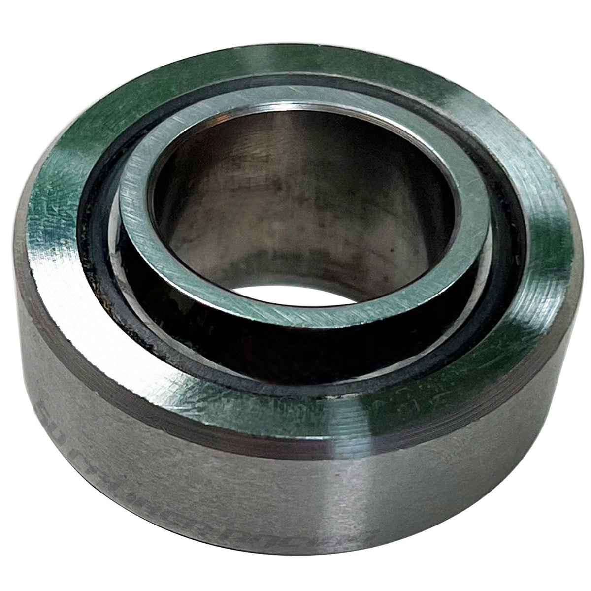 Uniball Spherical Bearings
