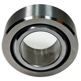 Uniball Spherical Bearings - .5" to 1.5" Bore