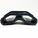 Harness Pass Through Bezel Insert