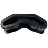 Harness Pass Through Bezel Insert
