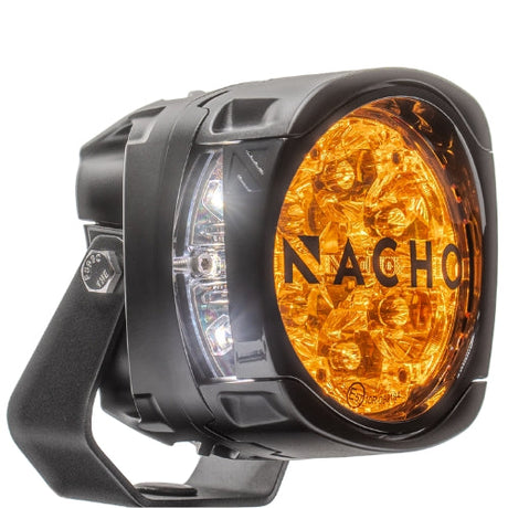 Photo of NACHO Supreme by Nacho Offroad Lighting - Premium Lighting for UTVs / Side by Sides