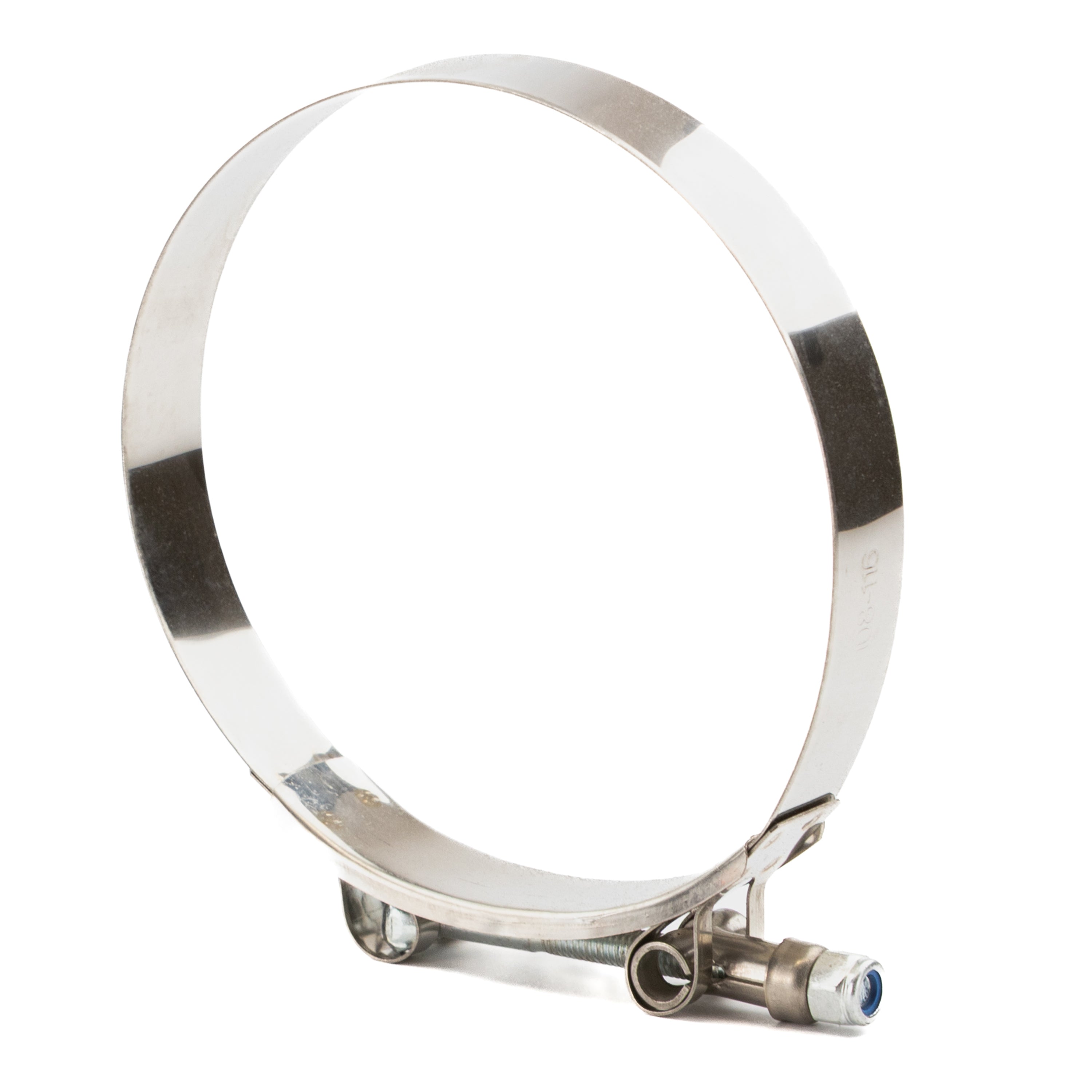 Photo of RPM SXS RPM Replacement T-Bolt Clamps by RPM SXS - Premium for UTVs / Side by Sides