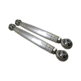 Polaris RZR PRO R Heavy Duty Sway Bar Links - 50 Caliber Racing image 4