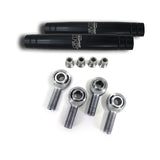 Polaris RZR PRO R Heavy Duty Sway Bar Links - 50 Caliber Racing image 8