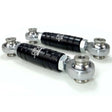 Polaris RZR PRO R Heavy Duty Sway Bar Links - 50 Caliber Racing