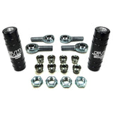 Polaris RZR PRO R Heavy Duty Sway Bar Links - 50 Caliber Racing image 7