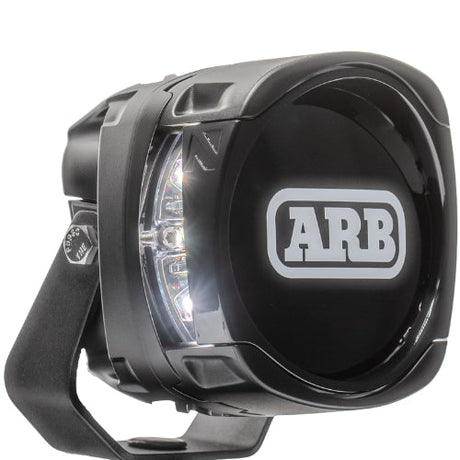 Photo of NACHO Supreme by Nacho Offroad Lighting - Premium Lighting for UTVs / Side by Sides