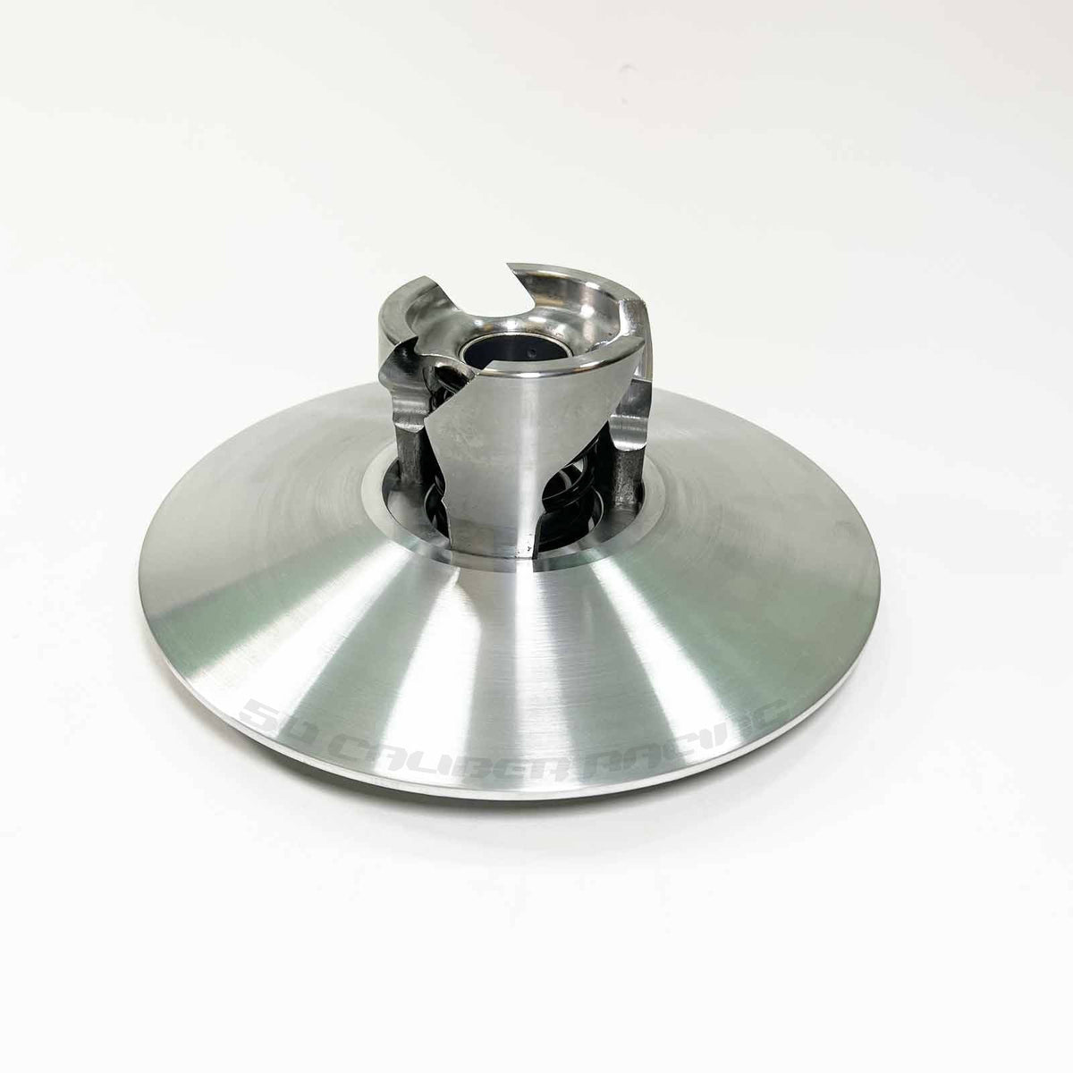 Polaris Ranger XP 1000 Driven Assembly - Genuine OEM