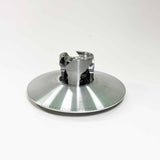 Polaris Ranger XP 1000 Driven Assembly - Genuine OEM