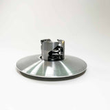 Polaris Ranger XP 1000 Driven Assembly - Genuine OEM