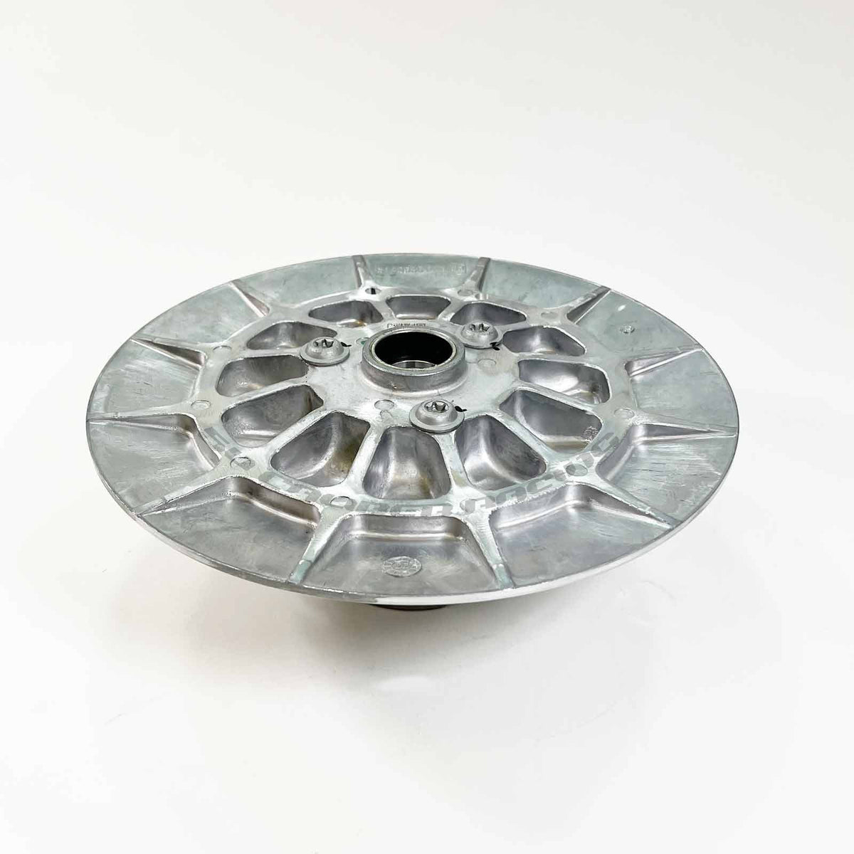Polaris Ranger XP 1000 Driven Assembly - Genuine OEM