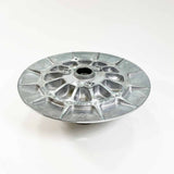 Polaris Ranger XP 1000 Driven Assembly - Genuine OEM