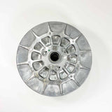 Polaris Ranger XP 1000 Driven Assembly - Genuine OEM