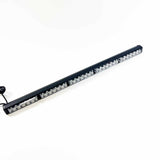 50 Caliber Racing 30 inch Chase LED Light Bar