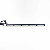50 Caliber Racing 30 inch Chase LED Light Bar