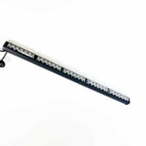 50 Caliber Racing 30 inch Chase LED Light Bar