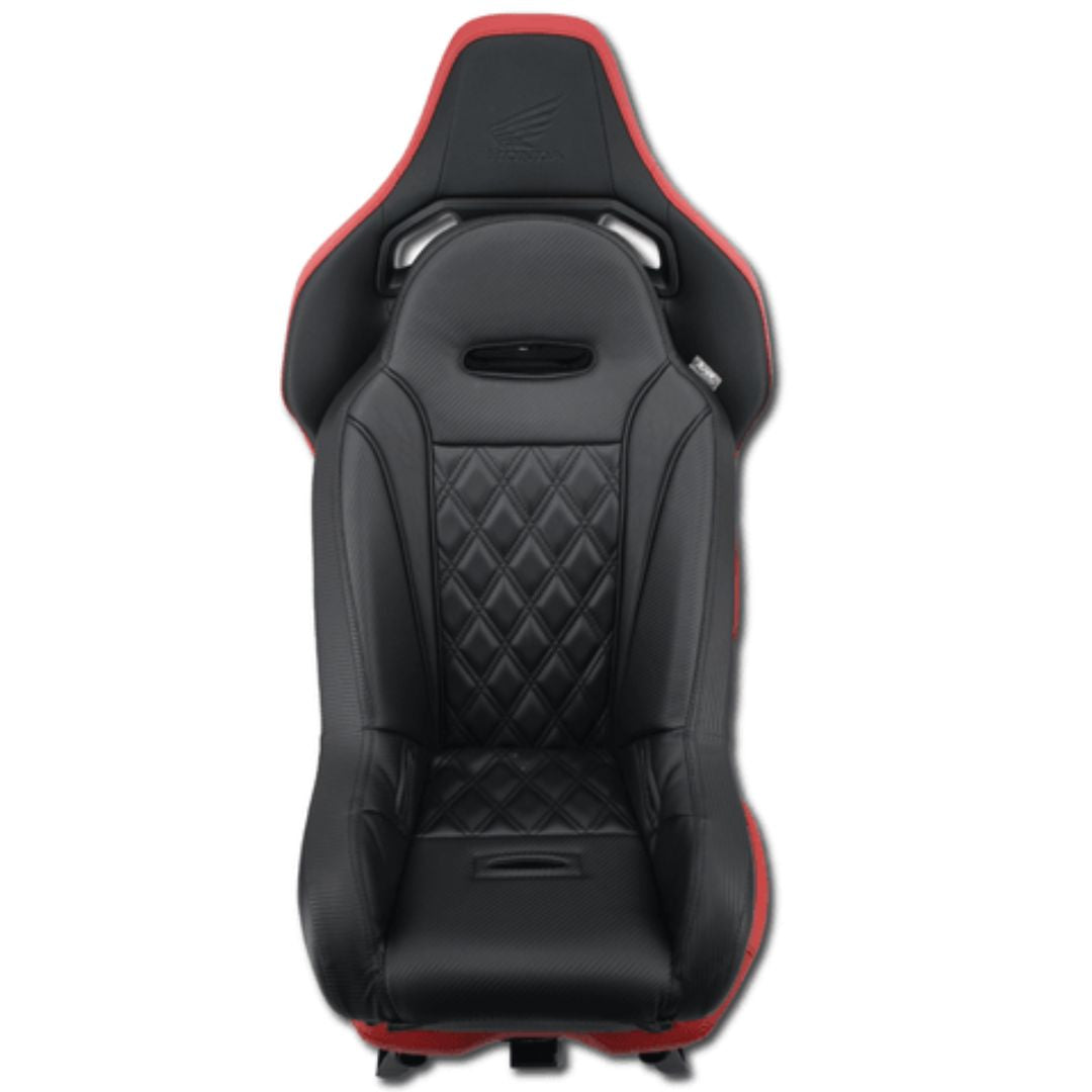Photo of Apex Kids Booster Seat by Aces Racing - Premium Seats & Accessories for UTVs / Side by Sides