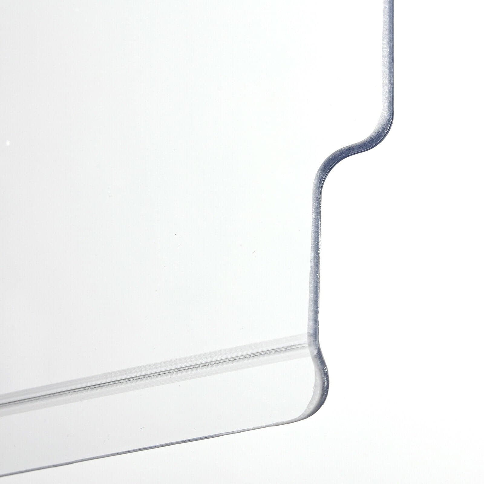 Photo of UTV 3-IN-1 Flip Windshield for Pioneer 1000 /1000-5 /1000-6 by Kemimoto - Premium for UTVs / Side by Sides