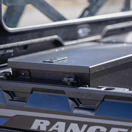 Polaris Ranger 1000 Storage Box