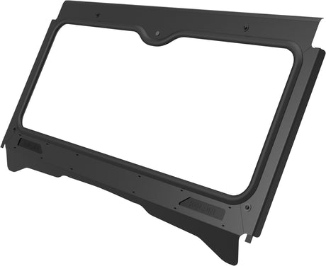 Photo of GLASS WINDSHIELD HON by KOLPIN - Premium Windshield/Windscreen for UTVs / Side by Sides