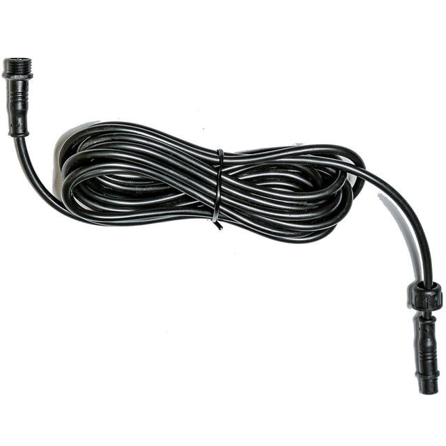 Photo of 10’ 187 style 3-pin Single Extension by 5150 Whips Inc. - Premium Accessories for UTVs / Side by Sides