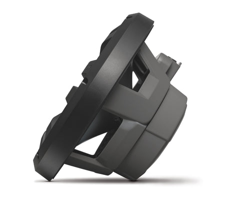Photo of SoundExtreme 10" Subwoofer by ECOXGEAR - Premium for UTVs / Side by Sides