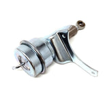 Rzr Turbo High Boost Replacement Actuator