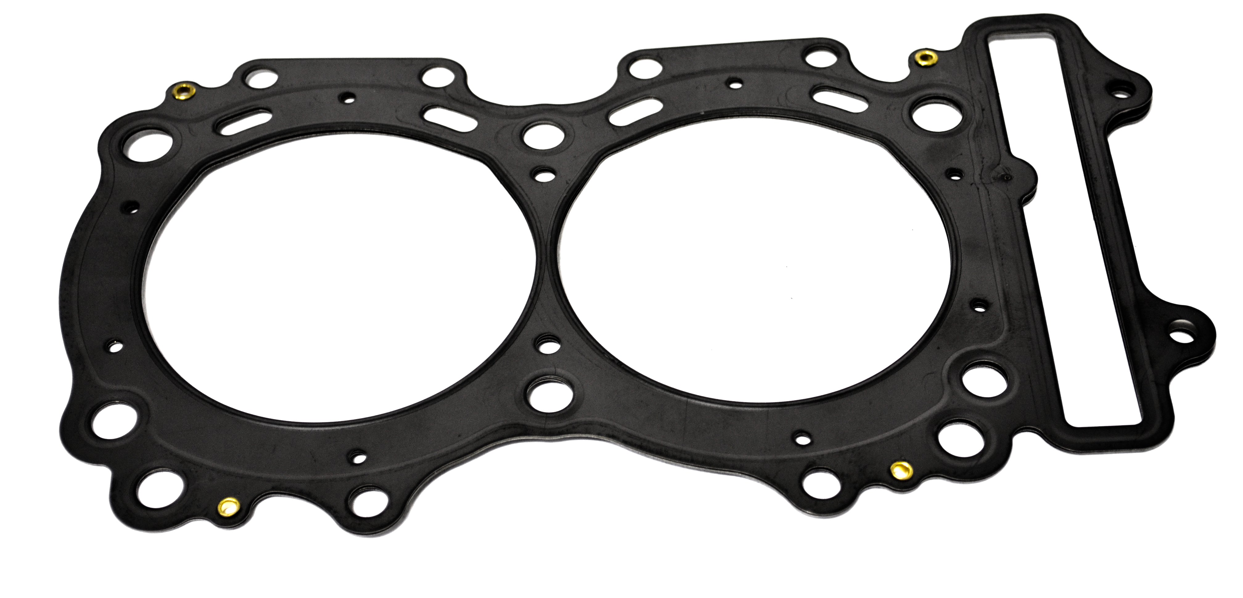 Photo of Bikeman Performance Head Gasket / 1100 Turbo ('09-16) by Bikeman Performance - Premium for UTVs / Side by Sides
