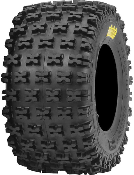 Photo of HOLESHOT H-D REAR 20X11-9 LR340LBS BIAS by ITP - Premium Tires for UTVs / Side by Sides