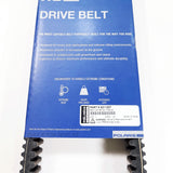 OEM Polaris Drive Belt 3212358 | RZR Turbo & Pro XP